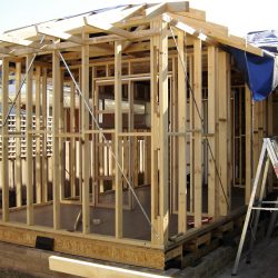 extension3