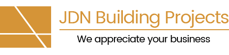 JDN Building Projects JDN Building Projects